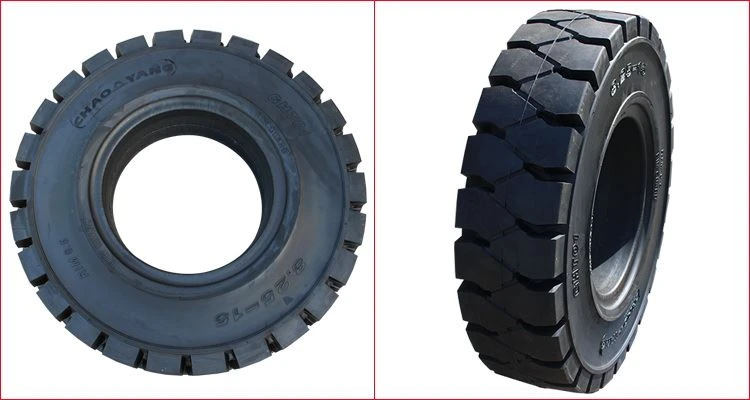 Z3300-82515 Z3300-82515