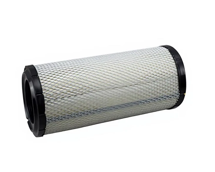 Trukin osat 91K61-01112 ilmansuodatin mallille S6S/cpcd45 (KL1350-D1)
