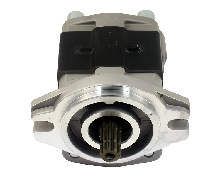 XF250-601100-000-D12 XF250-601100-000-D12