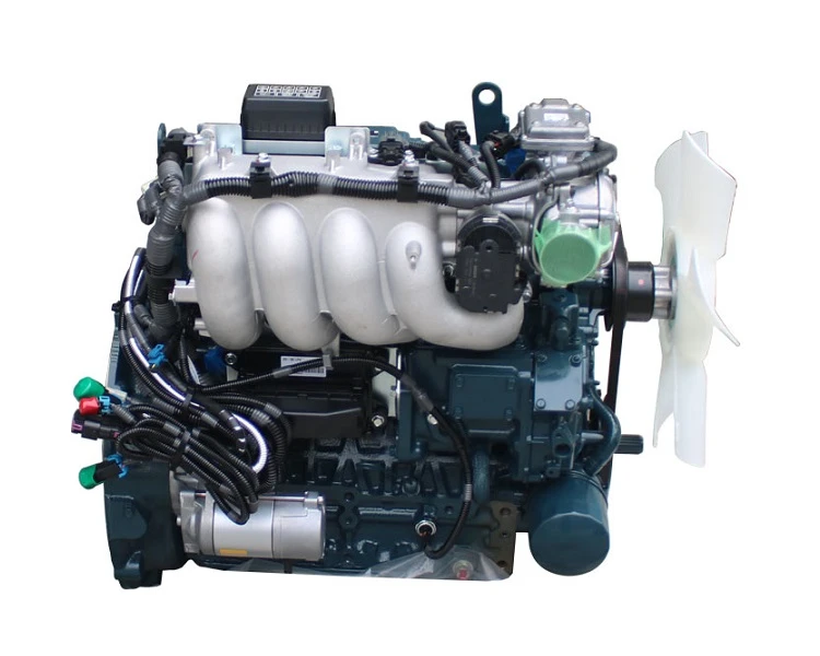 WG2503-L-E3-LGF-12 WG2503-L-E3-LGF-12