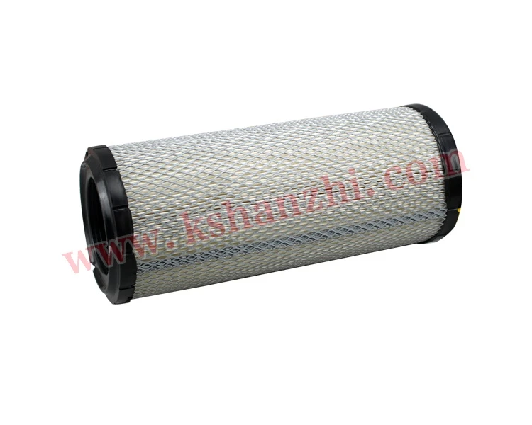 KL1350-D12 KL1350-D12