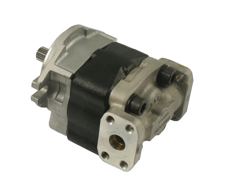 KFP2227CSMH-A12 KFP2227CSMH-A12