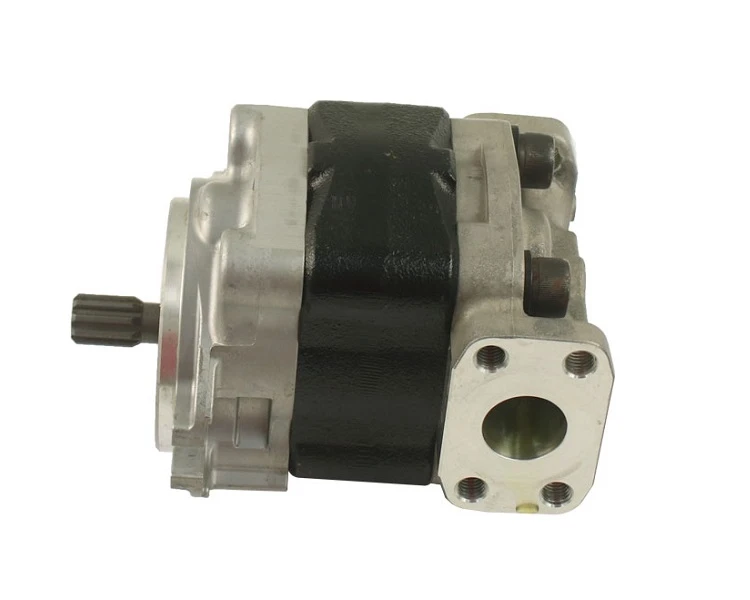 KFP2227CSMH-A13 KFP2227CSMH-A13