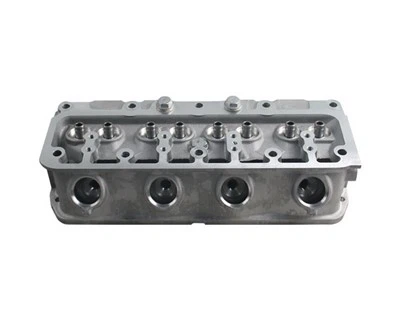 11101-78120-71 Moottorin sylinterikansi 5-7FD/5K, 100 % Premium