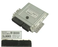 100 % alkuperäinen, 23710-GV31A ohjauspaneeli Nissan Trukkiin