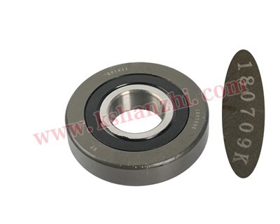 Trukin osat 277P8-22051 Mastorulla TCMFG30/T3:lle (130709KT/130309K)