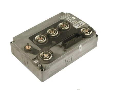 OEM-osat, Hanzhi 50421575 ohjainyksikkö Jungheinrich-haarukkatrukille
