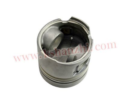 Isuzu C240 ​​Sylinterimäntä Hydraulinen STD