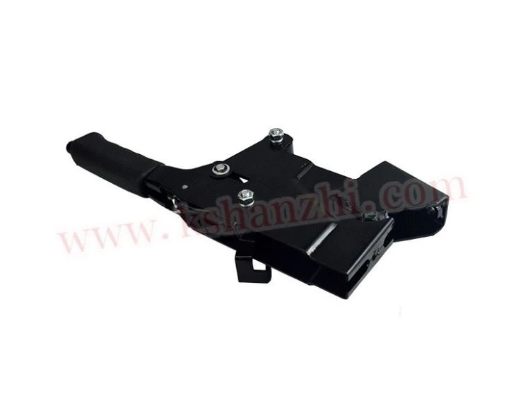 High Performance Universal Parking Brake Handle Lever For Tcm,239A5-50101