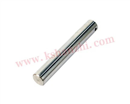 Metallinen paina sarana tappi 680640