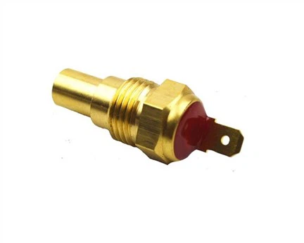 Toyota 1DZ/2Z/4Y veden lämpötila-anturin dieselmoottorin osat