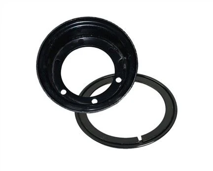 44130-10562-71 Trukin osien tukkumyynti 600*9