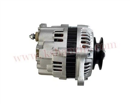 Laturi 12V, käytetty malleihin F19D/S4S/S6S/474 (32A{6}})