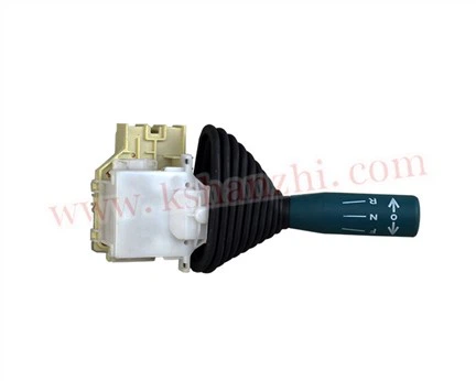 Trukin osien kytkin Eteen Peruutus 57460-23330-71 7FD(G)10-45