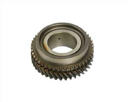 Käytetty nopea vaihde 5FD/G10-20, 33332-13040-71
