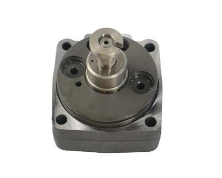 S6S Pump, Head AG-14640-54420 OEM:llä:104761-3021