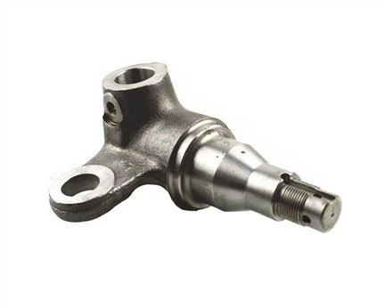 Ohjausnivel LH 7-8FD10-18~7FB10-18 (43212-13312-71)