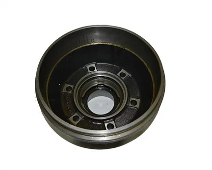 Jarrurumpu ja napa FD20~30(F14E/L02) 91G33-00900
