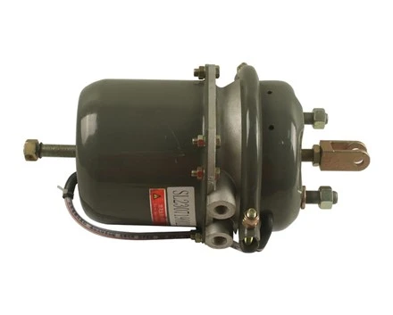Trukin osat 3530ZB1-001 Hydrauliakku HC "PR105", alkuperäinen