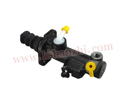 Linde 1283/1218 Jarrupääsylinteri 41585002400
