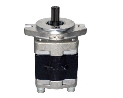 69101-FK170 Hydraulipumppu FG30N\F18C, FG30\L02\K21\K25