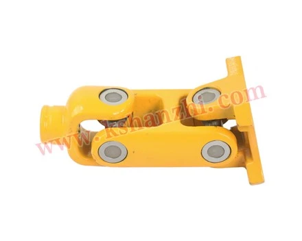 Tukkukauppa Mit.S4E Vetoakseli, Hydraulipumppu
